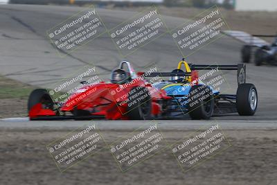 media/Oct-25-2025-CalClub SCCA (Sat) [[34c778dfbe]]/Group 3/Race/